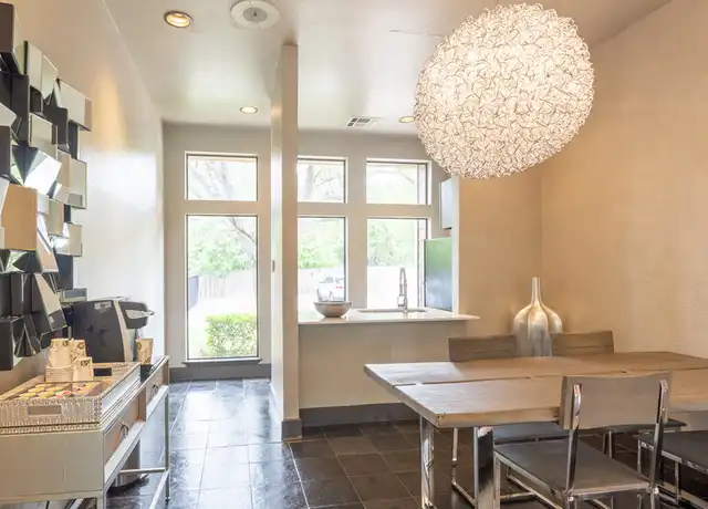 Property at 8530 Burnet Rd Unit 1065, Austin, TX, 78757, 1 bed, 1 bath, [object Object]