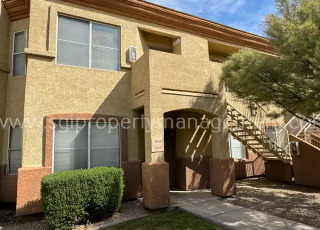 Property at 2134 E Broadway Rd #1045, Tempe, AZ, 85282, 2 beds, 2 baths, [object Object]