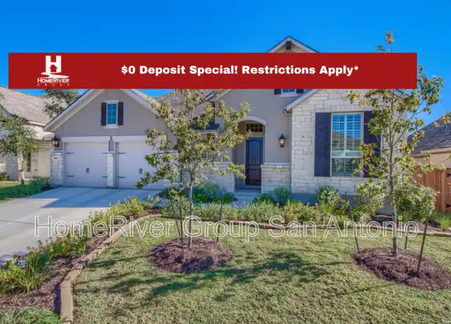Property at 3943 Monteverde Way, San Antonio, TX, 78261, 4 beds, 4 baths, [object Object]