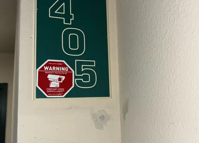 Property at 2175 California St Unit 405, Concord, CA, 94520, 1 bed, 1 bath, [object Object]