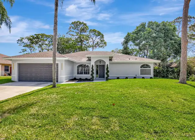 Property at 915 Sunflower Ave, Delray Beach, FL, 33445, 3 beds, 2.5 baths, [object Object]