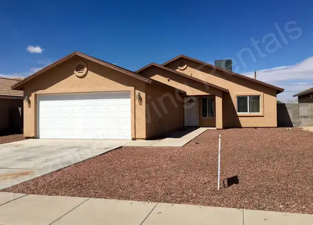 Property at 2811 Harrod Ave, Kingman, AZ, 86401, 3 beds, 2 baths, [object Object]