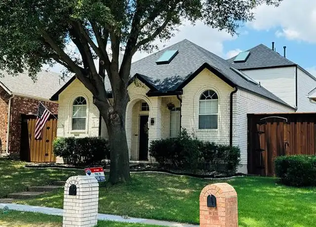 Property at 8013 Still Springs Dr, Plano, TX, 75025, 3 beds, 2.5 baths, [object Object]