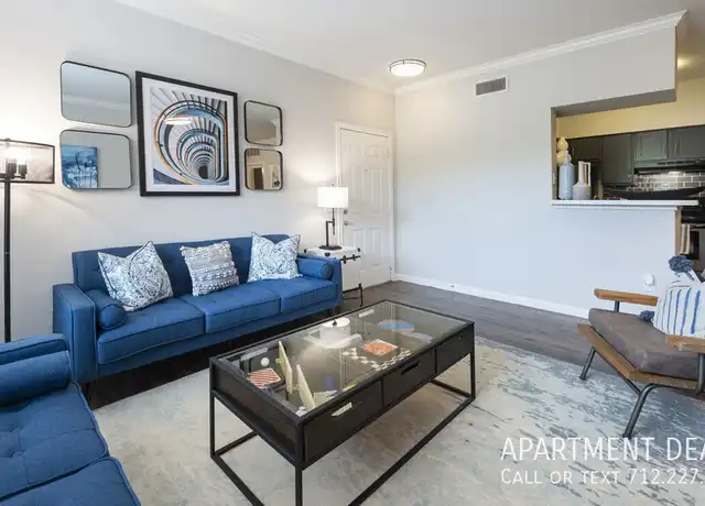 Property at 9756 Windwater Dr Unit 2271, Houston, TX, 77075, 1 bed, 1 bath, [object Object]