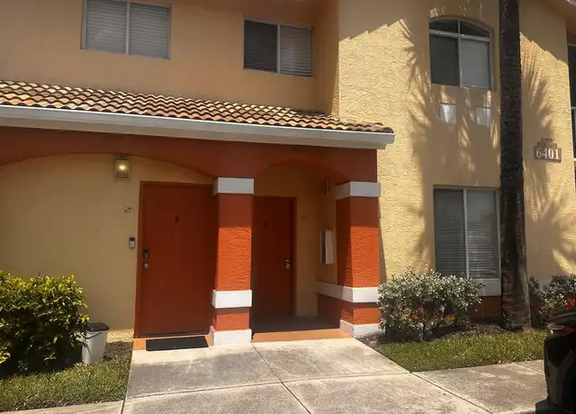 Property at 6401 Aragon Way #102, Fort Myers, FL, 33966, 3 beds, 2 baths, [object Object]