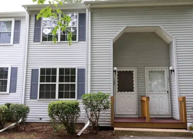 Property at 745 Merrow Rd #172, Coventry, CT, 06238, 2 beds, 1.5 baths, [object Object]
