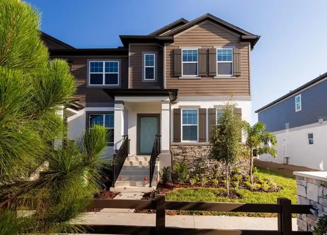 Property at 15817 Tollington Aly, Winter Garden, FL, 34787, 3 beds, 2.5 baths, [object Object]