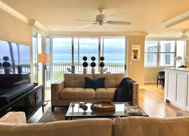 Property at 5550 Heron Point Dr #702, Naples, FL, 34108, 2 beds, 2 baths, [object Object]
