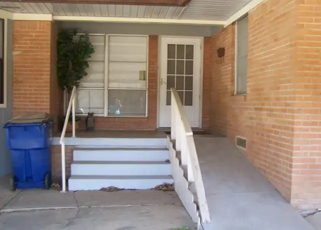 Property at 12 Geraldine Ln, Denison, TX, 75020, 3 beds, 2 baths, [object Object]