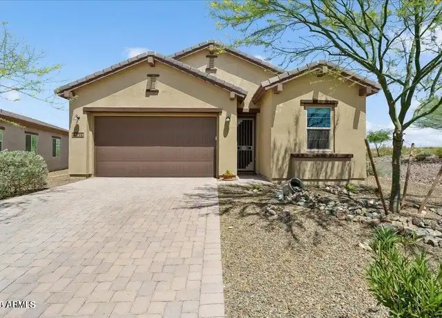 Property at 4324 Ponderosa Trl, Wickenburg, AZ, 85390, 2 beds, 2 baths, [object Object]