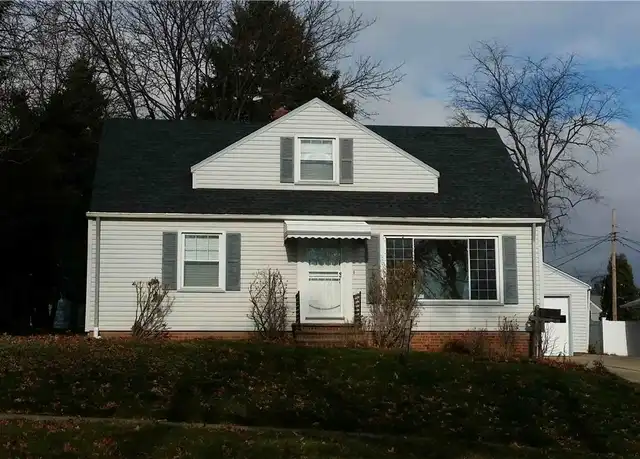 Property at 5785 Andover Blvd, Cleveland, OH, 44125, 3 beds, 2 baths, [object Object]
