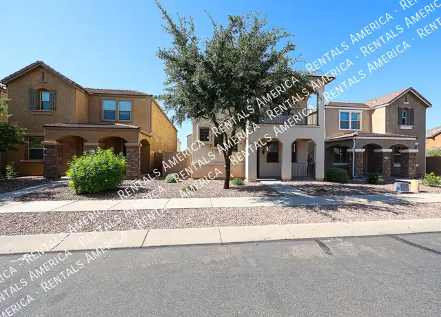 Property at 8969 W State Ave, Glendale, AZ, 85305, 3 beds, 2.5 baths, [object Object]