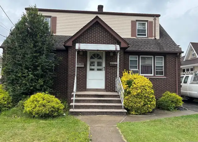 Property at 263 4th St, Saddle Brook, NJ, 07663, 1 bed, 1 bath, [object Object]