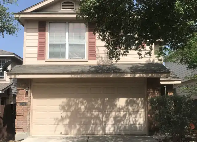 Property at 59 Rainy Ave, San Antonio, TX, 78240, 3 beds, 2.5 baths, [object Object]