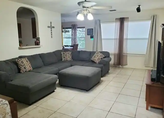 Property at 59 Rainy Ave, San Antonio, TX, 78240, 3 beds, 2.5 baths, [object Object]