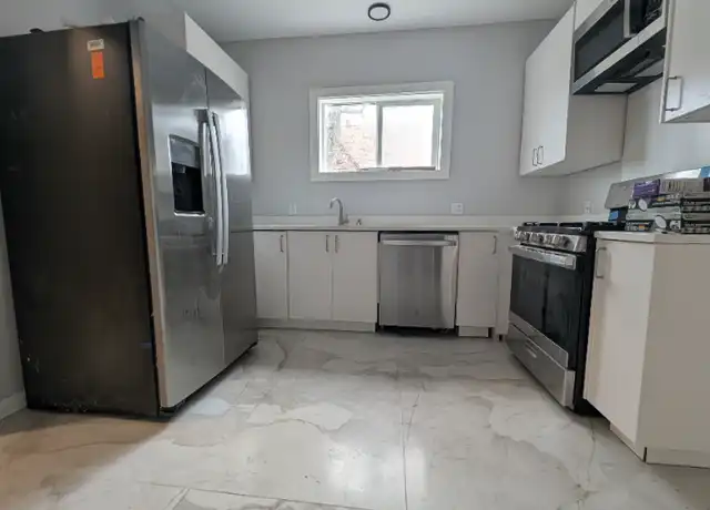 Property at 2603 N Richards St Unit 1, Milwaukee, WI, 53212, 3 beds, 1 bath, [object Object]