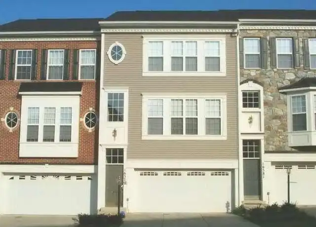 Property at 16579 Bramblewood Ln, Woodbridge, VA, 22191, 3 beds, 2.5 baths, [object Object]