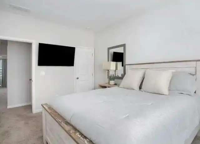 Property at 1961 James Red Moore Blvd, Atlanta, GA, 30318, 3 beds, 3 baths, [object Object]