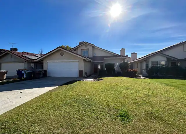 Property at 7921 Cold Creek Ct, Bakersfield, CA, 93313, 4 beds, 2.5 baths, [object Object]