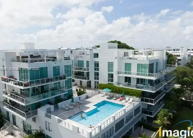 Property at 720 NE 62nd St #402, Miami, FL, 33138, 2 beds, 2 baths, [object Object]
