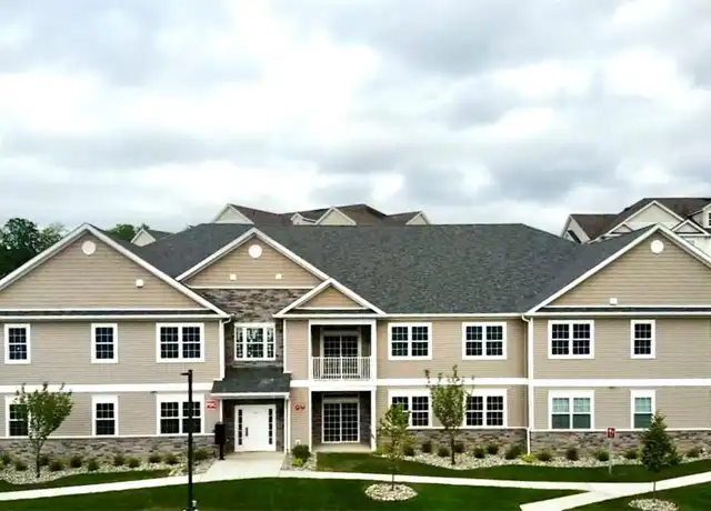 Property at 323 Tower Ridge Cir, Scotchtown, NY, 10941, 1 bed, 1 bath, [object Object]
