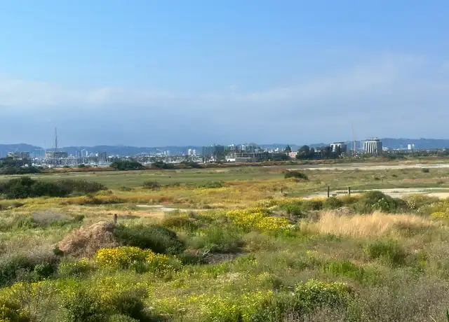 Property at 327 Culver Blvd, Playa Del Rey, CA, 90293, 1 bed, 1 bath, [object Object]