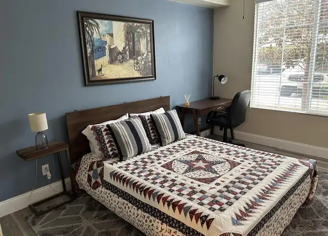 Property at 12370 Carmel Country Rd Unit E108, San Diego, CA, 92130, 3 beds, 2 baths, [object Object]