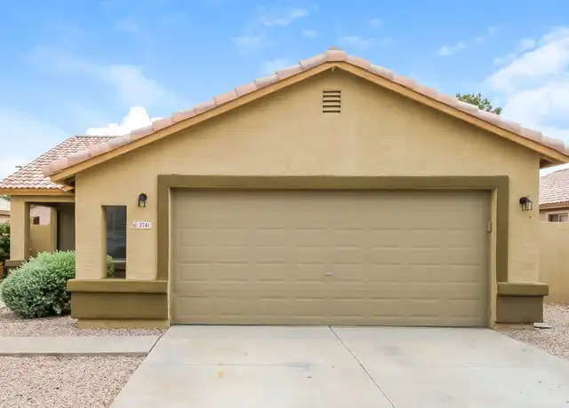 Property at 3741 S Brighton Ln, Gilbert, AZ, 85297, 3 beds, 2 baths, [object Object]