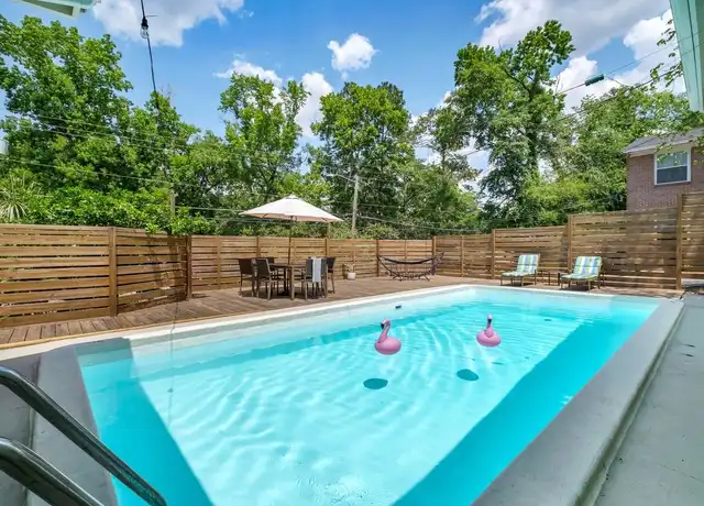 Property at 417 E 7th Ave, Tallahassee, FL, 32303, 3 beds, 2 baths, [object Object]