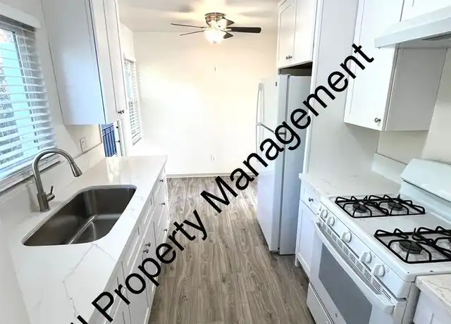 Property at 7870 Quince St Unit 8, La Mesa, CA, 91942, 1 bed, 1 bath, [object Object]