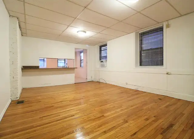 Property at 2122 Walnut St Unit Lower Level, Philadelphia, PA, 19103, 0 beds, 1 bath, [object Object]