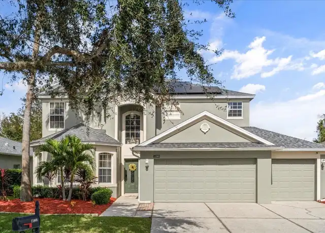 Property at 13909 Eylewood Dr, Winter Garden, FL, 34787, 5 beds, 3 baths, [object Object]