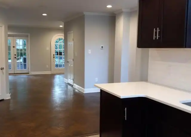 Property at 6127 N Fairhill St, Philadelphia, PA, 19120, 3 beds, 2.5 baths, [object Object]