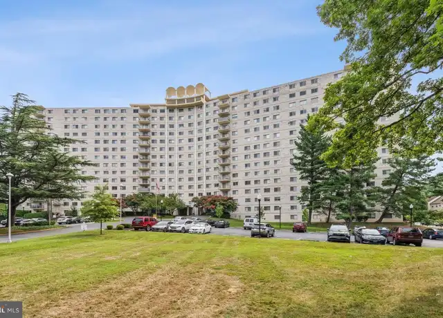 Property at 1111 University Blvd W Unit 909A, Silver Spring, MD, 20902, 1 bed, 1 bath, [object Object]