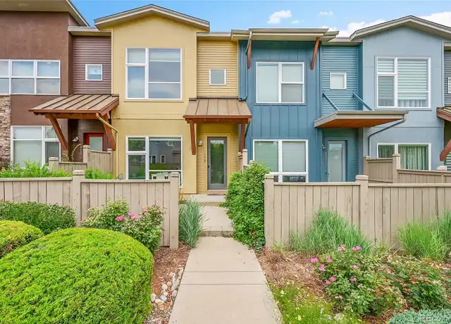 Property at 4158 Longview Ln, Boulder, CO, 80301, 3 beds, 2.5 baths, [object Object]