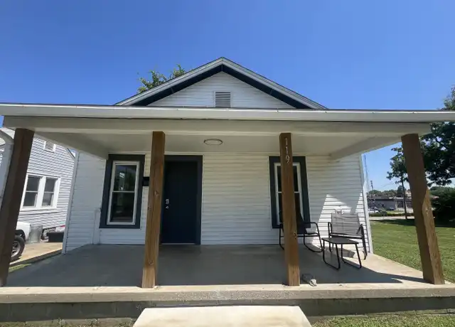 Property at 119 Ming St, Warrensburg, MO, 64093, 3 beds, 2 baths, [object Object]