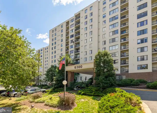 Property at 6300 Stevenson Ave #503, Alexandria, VA, 22304, 2 beds, 2 baths, [object Object]