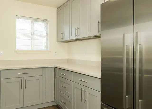 Property at 2237 NW 59th St Unit 3, Seattle, WA, 98107, 4 beds, 2 baths, [object Object]