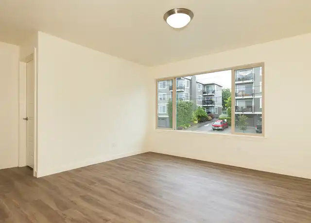 Property at 2237 NW 59th St Unit 3, Seattle, WA, 98107, 4 beds, 2 baths, [object Object]