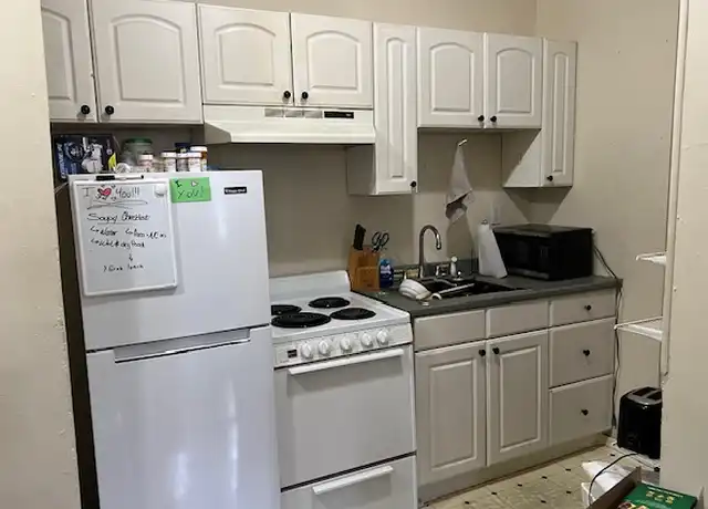 Property at 883 Huntington Ave Unit 2, Boston, MA, 02115, 1 bed, 1 bath, [object Object]