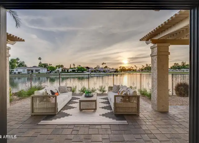 Property at 8556 N 84th St, Scottsdale, AZ, 85258, 3 beds, 3 baths, [object Object]