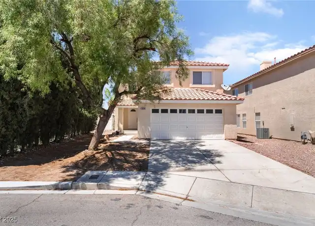 Property at 10136 Hermit Rapids Ave, Las Vegas, NV, 89148, 4 beds, 2.5 baths, [object Object]