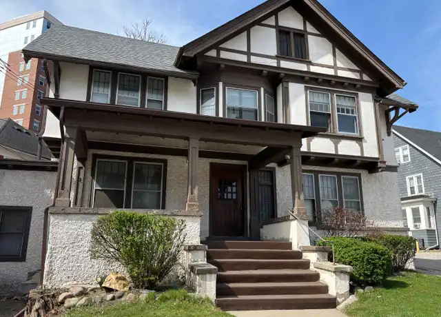 Property at 1338 Washtenaw Ave Unit 2, Ann Arbor, MI, 48104, 0 beds, 1 bath, [object Object]