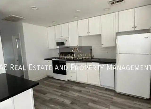 Property at 3417 E Windsor Ave, Phoenix, AZ, 85008, 1 bed, 1 bath, [object Object]