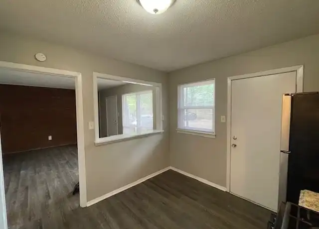 Property at 605 Patterson St Unit 5, Memphis, TN, 38111, 2 beds, 1 bath, [object Object]