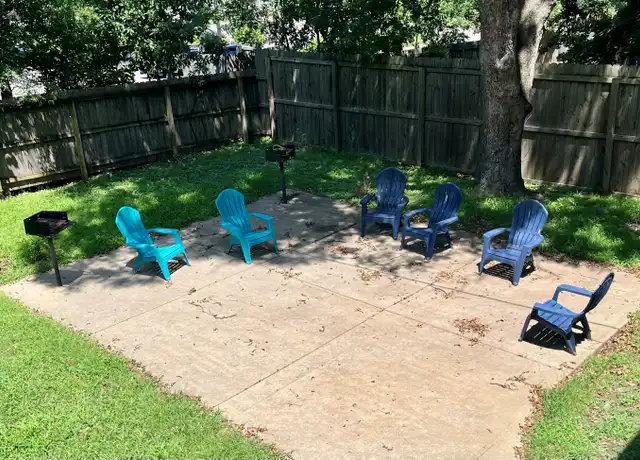 Property at 605 Patterson St Unit 5, Memphis, TN, 38111, 2 beds, 1 bath, [object Object]