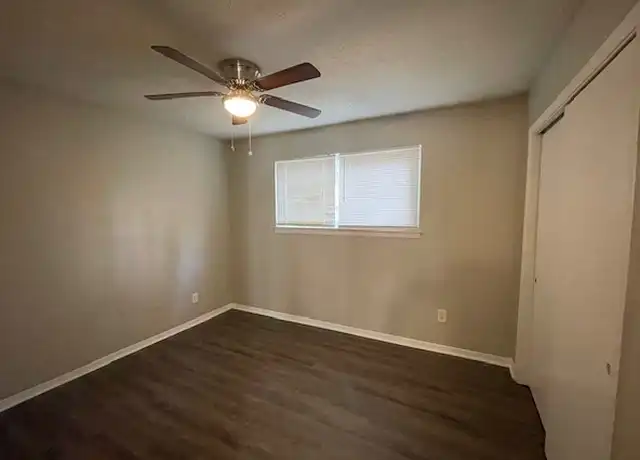 Property at 605 Patterson St Unit 5, Memphis, TN, 38111, 2 beds, 1 bath, [object Object]