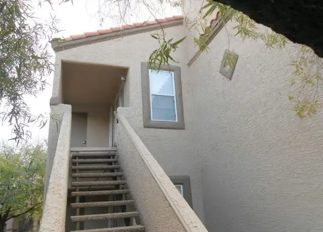 Property at 3450 Erva St #242, Las Vegas, NV, 89117, 2 beds, 2 baths, [object Object]