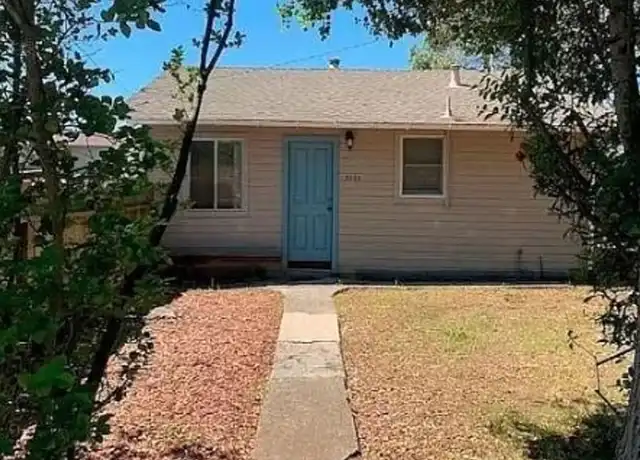 Property at 2655 Mar Vista Dr Unit 2643, Aptos, CA, 95003, 2 beds, 1 bath, [object Object]