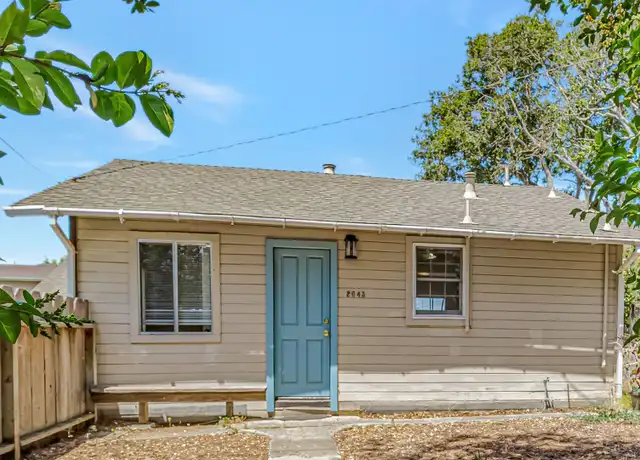 Property at 2655 Mar Vista Dr Unit 2643, Aptos, CA, 95003, 2 beds, 1 bath, [object Object]
